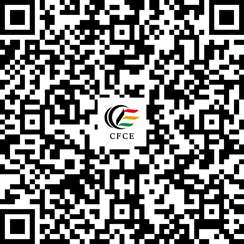 Deeply cultivate the market and make precise invitations | Haiming·2024 Shenyang Food Expo audience invitations fully cover the Northeast region (Figure 19)