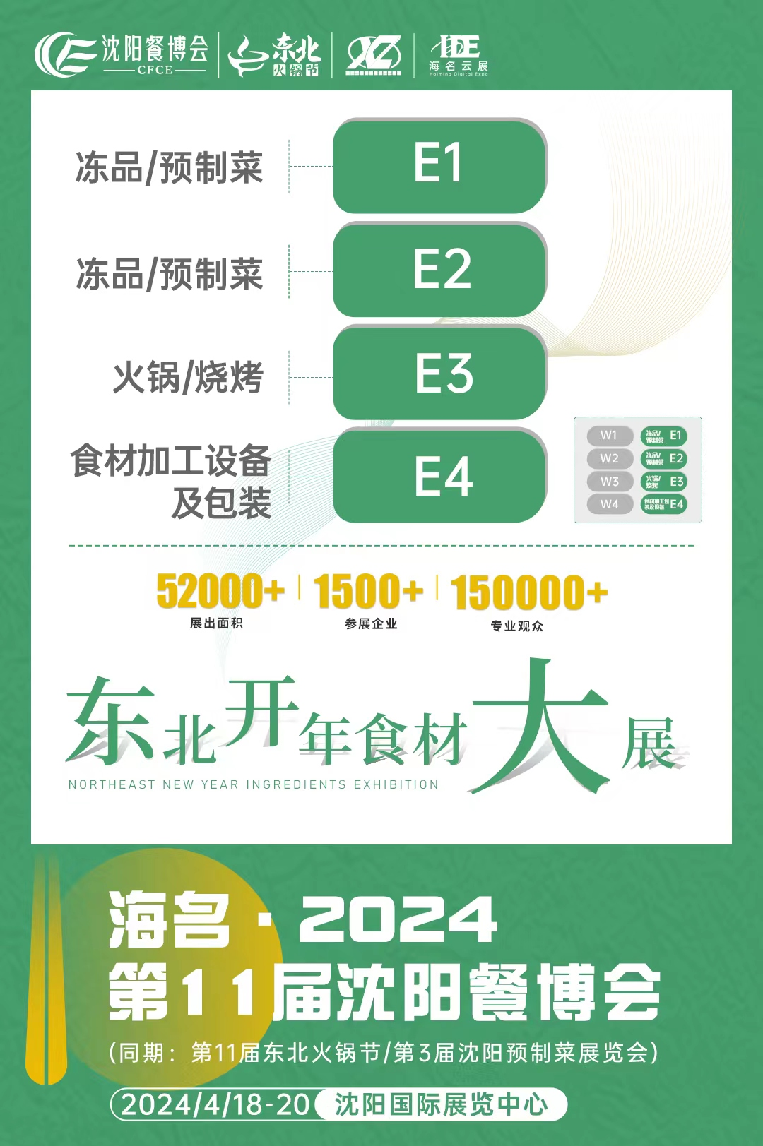 The white paper "China's Offshore Fisheries Development" was released. The market for prepared seafood products has great potential. Come to Northeast China to make money! (Figure 9)