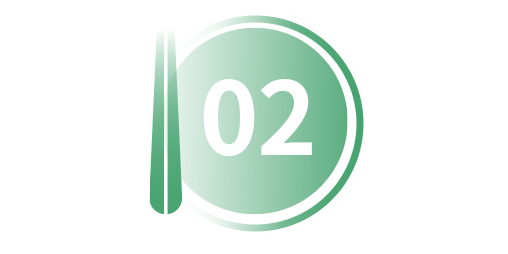 Be the first to take advantage of the Northeast New Year Exhibition | Haiming·The 11th Shenyang Food Expo 2024 is fully launched!  (Figure 5)