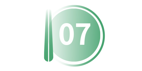 Be the first to take advantage of the Northeast New Year Exhibition | Haiming·The 11th Shenyang Food Expo 2024 is fully launched!  (Figure 27)