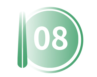 Be the first to take advantage of the Northeast New Year Exhibition | Haiming·The 11th Shenyang Food Expo 2024 is fully launched!  (Figure 30)